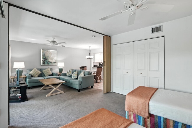 Photo - 600 Neapolitan Way Unit SI FL2-ID1073541P