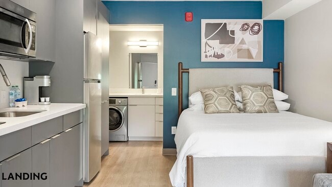Photo - 5772 Old Hickory Blvd Unit 205