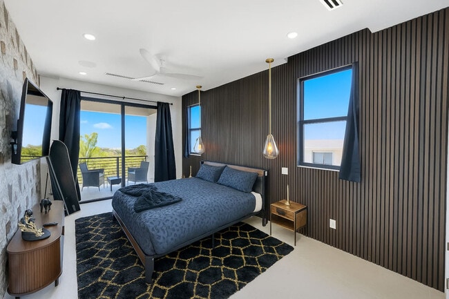 Photo - 1812 Miami Rd Unit ID1369667P