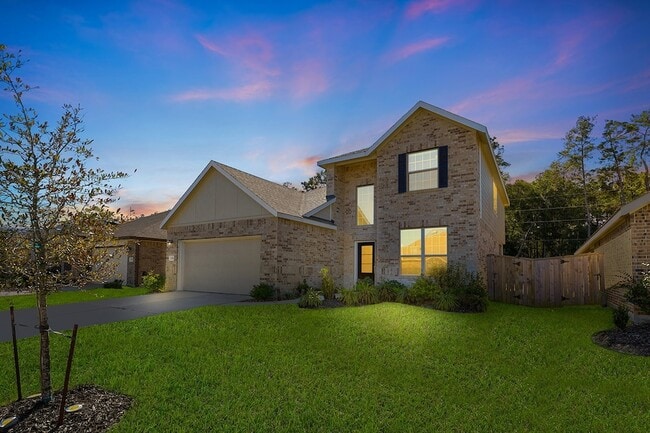 Photo - 23810 Maida View Trl