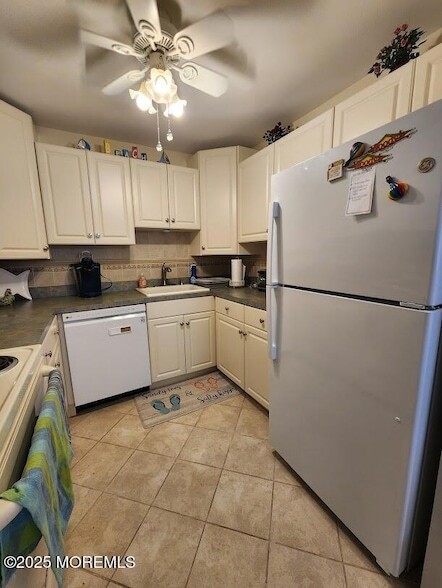 Photo - 260 Ocean Ave Unit 18A