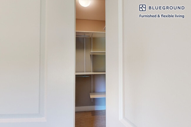 Photo - 240 E Shore Rd Unit SI FL4-ID1857A