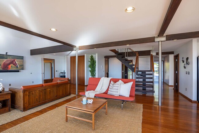 Photo - 11988 Cabana Shores Dr Unit ID1339908P