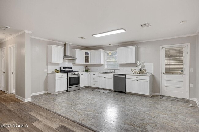 Photo - 509 San Jacinto Cir