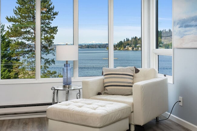 Photo - 3302 Lake Washington Blvd N Unit ID1231224P