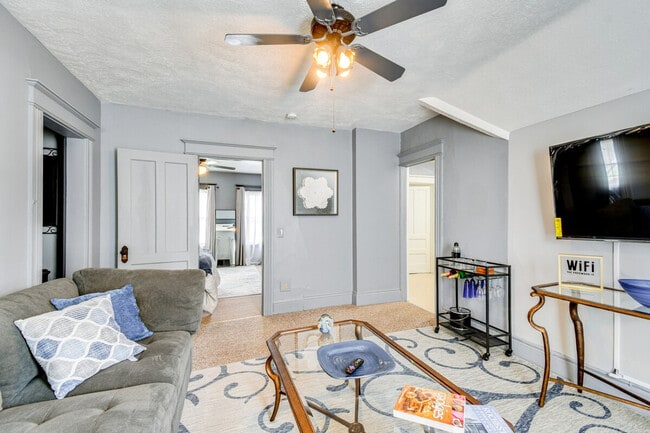 Photo - 71 Sanford St Unit SI ID1299795P