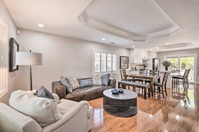 Photo - 3096 Dovela Way Unit ID1308043P