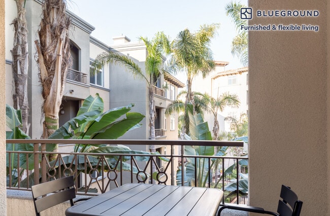 Photo - 8601 Lincoln Blvd Unit FL3-ID119