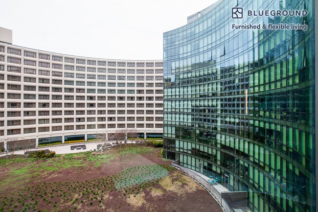 Photo - 1901 Connecticut Ave NW Unit GO FL6-ID248