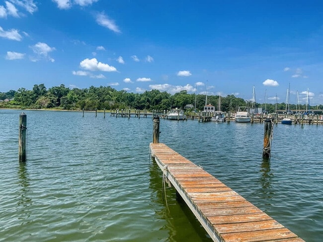 Photo - 24304 N Patuxent Beach Rd Unit ID1363913P