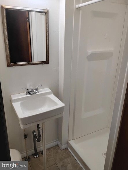 Photo - 268 Wilkes St Unit 11