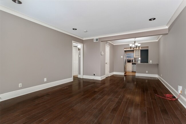 Photo - 10205 Regal Oaks Dr Unit 123