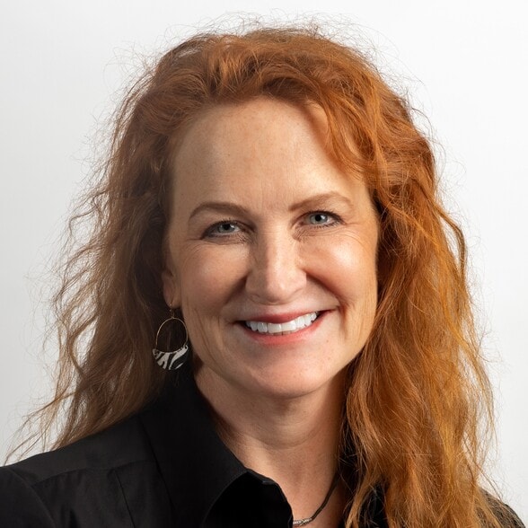 Primary Contact Photo