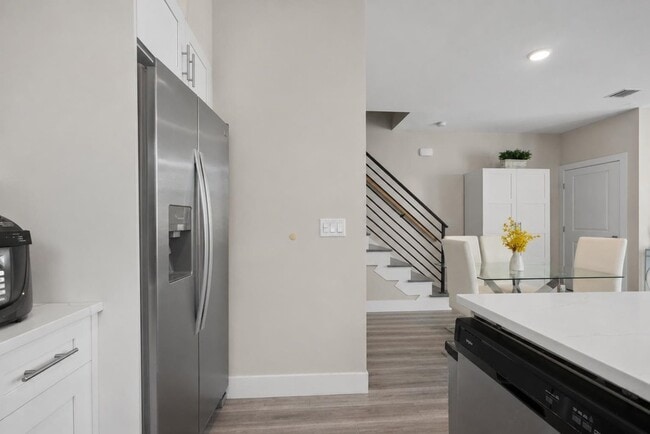 Photo - 4805 Aschoff Pl