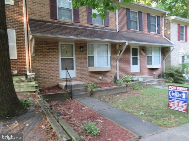 Photo - 9150 Lambskin Ln