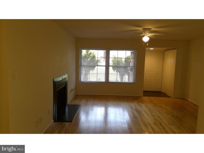 Photo - 379 Old Forge Crossing Unit 379