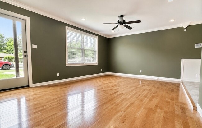 Photo - 3103 Spring Creek Ct