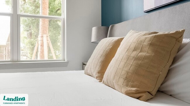 Photo - 1148 N Main St Unit 137