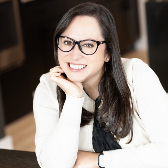 Primary Contact Photo