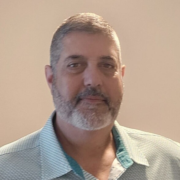 Primary Contact Photo