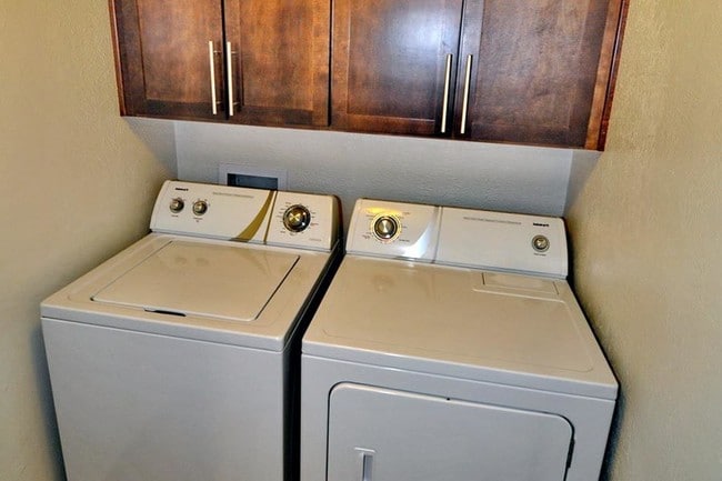 Photo - Everwood Apartments