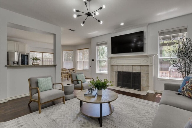 Photo - 2800 Cherry Spring Ct Unit ID1019511P