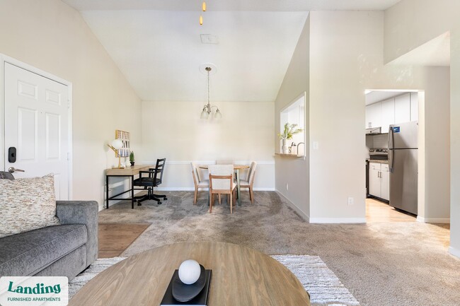 Photo - 1000 Palm Pl Dr NE Unit 1837.1411674