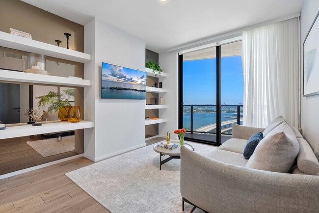 Photo - 398 NE 5th St Unit ID1240682P