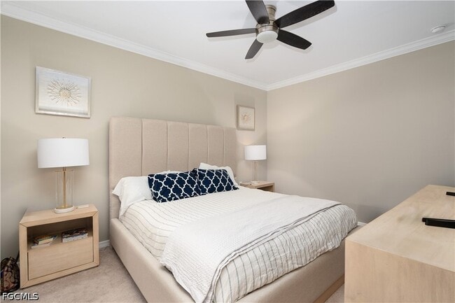 Photo - 43030 Greenway Blvd Unit 417