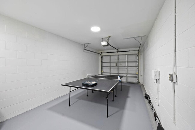 Photo - 215 Cherie Down Ln Unit ID1044464P