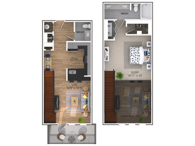 5e162c280a3627.80245833864.png - The Lofts at Atlantic Station