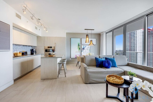 Photo - 4112 Jimmy Buffett Mem Hwy Unit ID1227206P