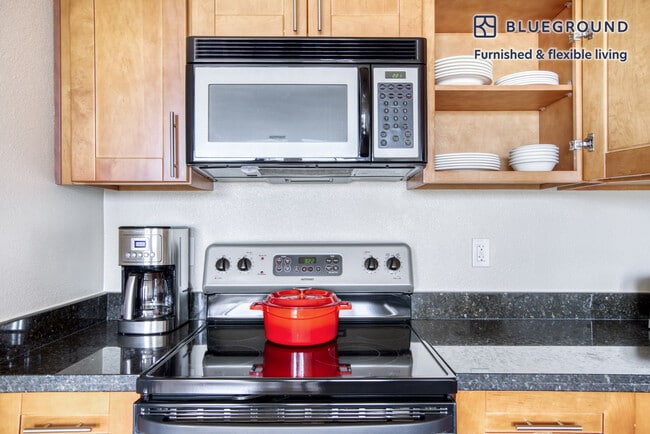 Photo - 2290 Stockton St Unit FL4-ID660