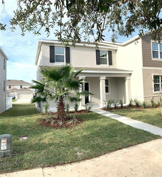 Photo - 15609 Water Spring Blvd