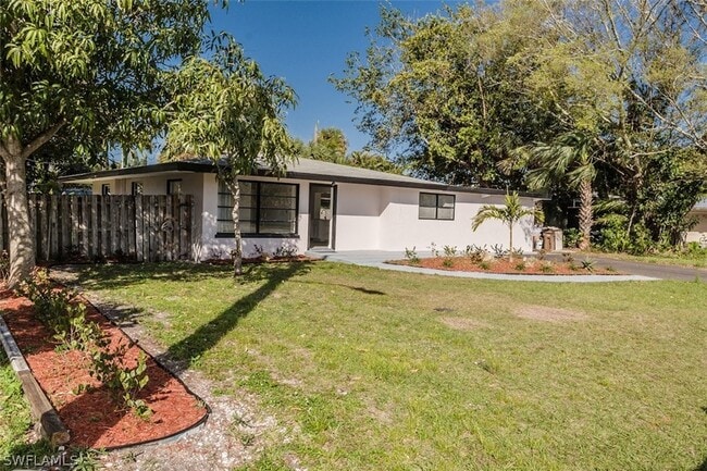 Photo - 4330 Deleon St