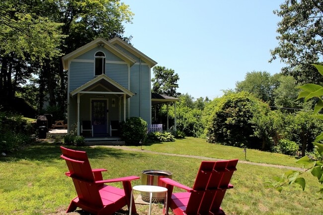 Photo - 55 Liberty St