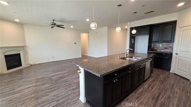 Photo - 11916 Berlyn Dove Ct