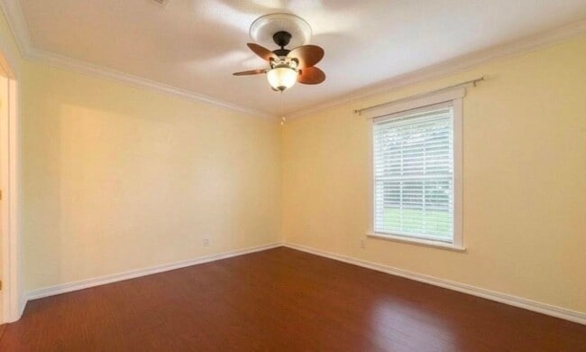 Photo - 11406 Montverde Ln