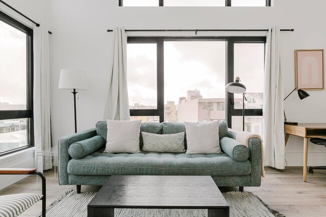 Photo - 1288 Howard St Unit FL5-ID2120