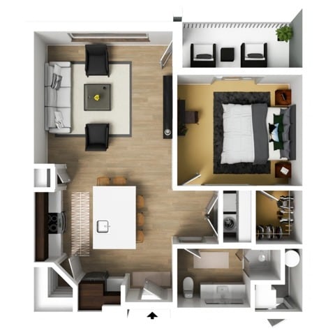 Alton - NEWEST PHASE - Alton