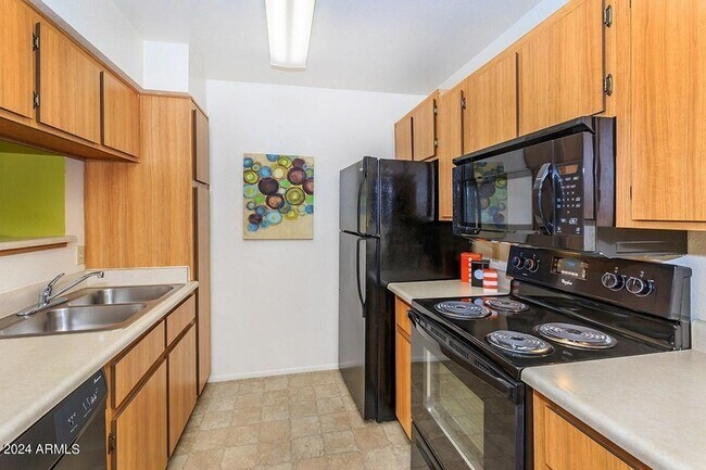 Photo - 3040 E Shea Blvd