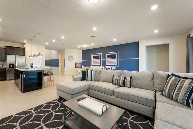 Photo - 3712 Lana Ave Unit SI ID1610973P