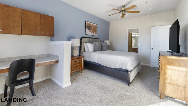 Photo - 1215 W Slaughter Ln Unit 936