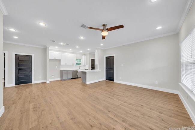 Photo - 4130 Moana Dr