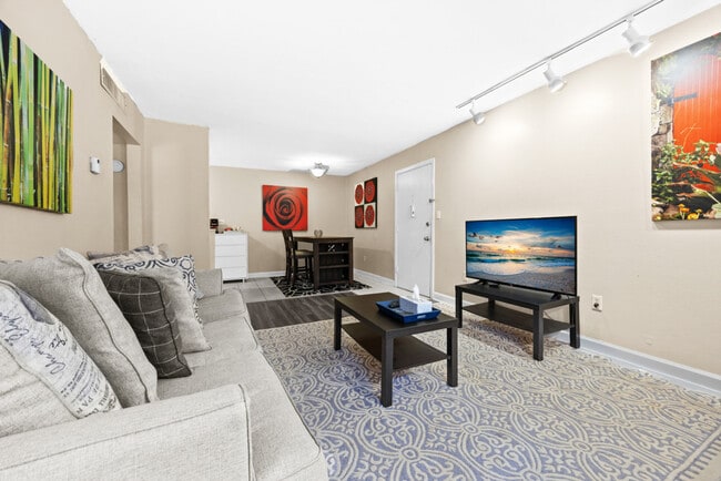 Photo - 1700 SW 16th Ct Unit SI ID1359114P