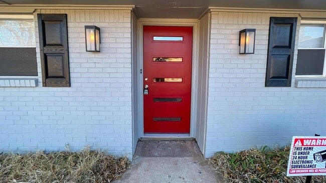 Photo - 13408 Thompson Rd