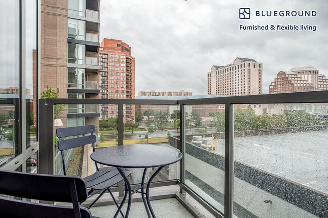 Photo - 1446 S Grant St Unit FL5-ID693