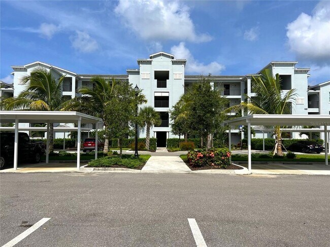 Photo - 14091 Heritage Landing Blvd Unit 137