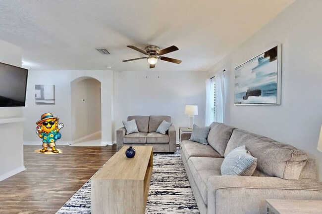 Photo - 6367 Enterprise Dr Unit SI ID1234457P