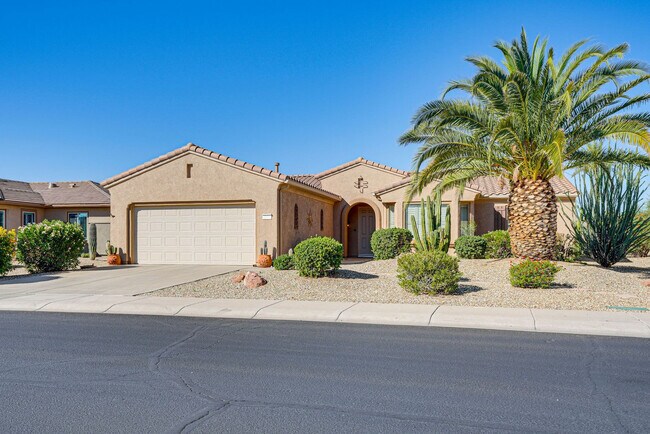 Photo - 19212 N Tallowood Way Unit SI ID1546405P